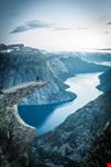 Trolltunga_188817296-min.jpeg