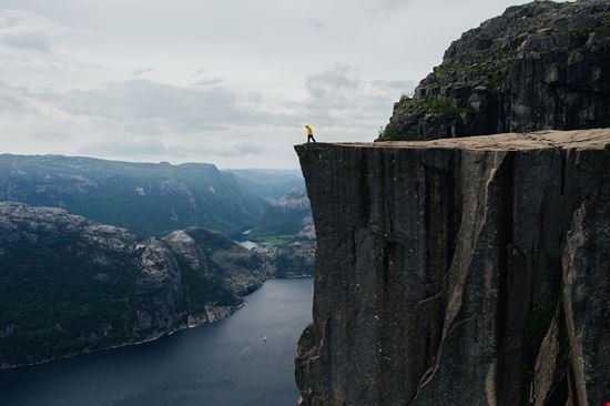 Trolltunga_198866851-min.jpeg Trolltunga_198866851-min.jpeg  