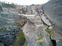 Trolltunga_199822642-min.jpeg