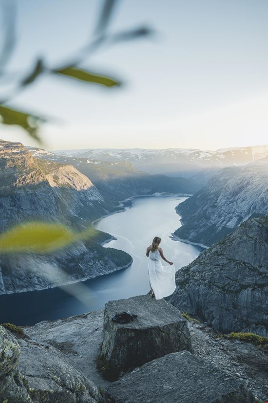 Trolltunga_213211647-min.jpeg Trolltunga_213211647-min.jpeg  