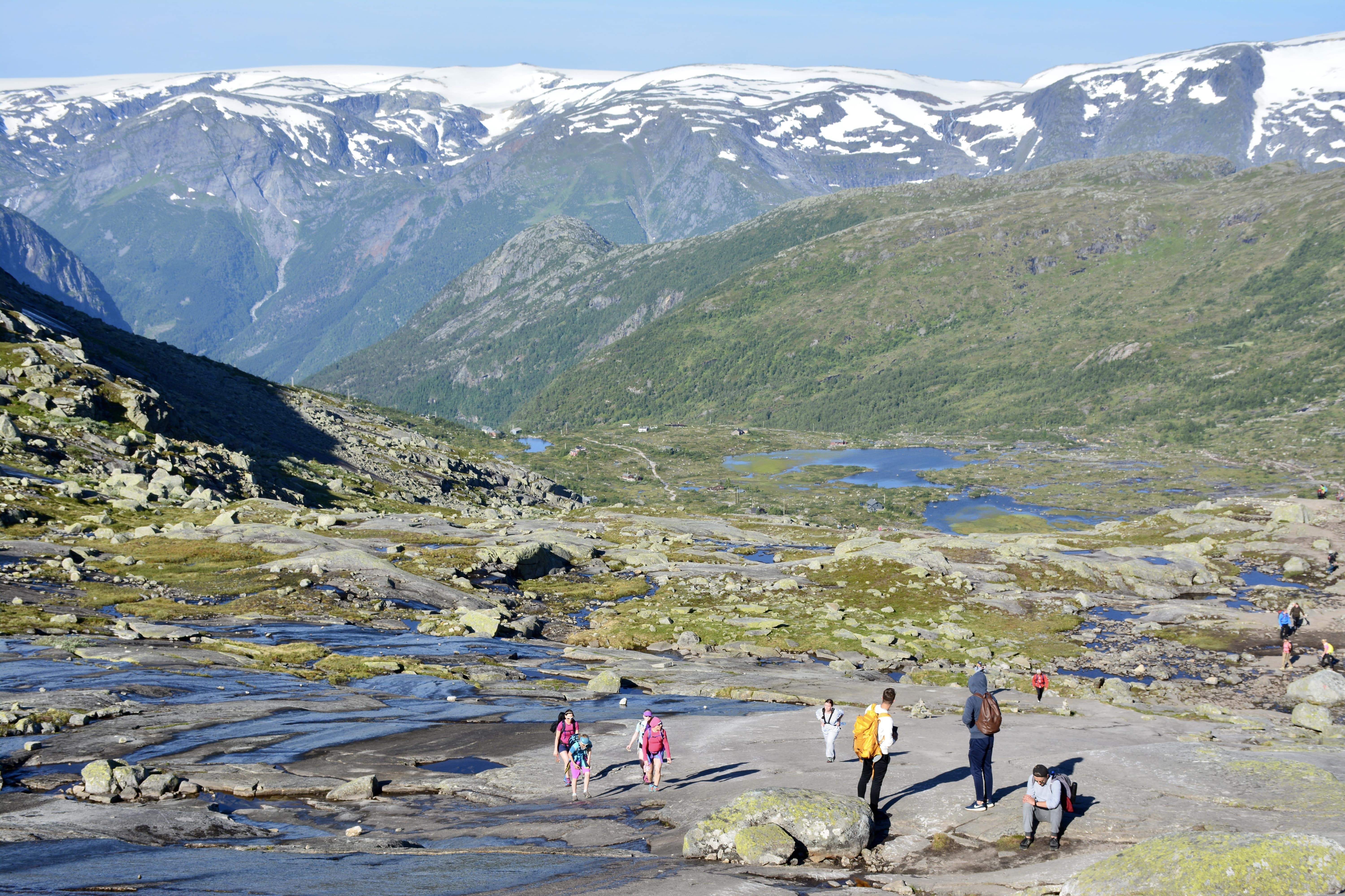 Trolltunga_442906927-min.jpeg