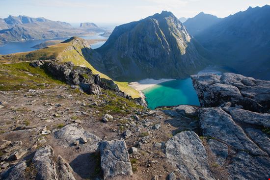 Trolltunga_92363967-min.jpeg Trolltunga_92363967-min.jpeg  
