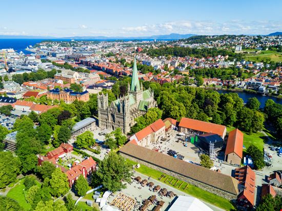Trondheim_1221427072 Trondheim_1221427072  