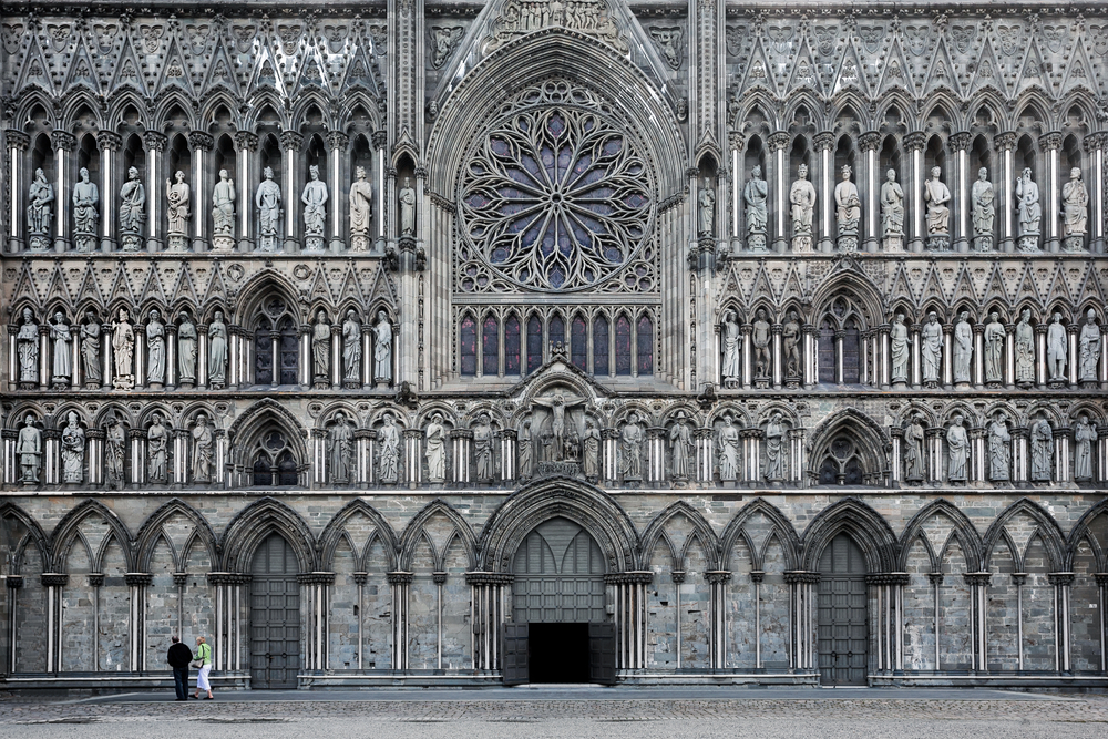 Trondheim_1653717370