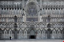 Trondheim_1653717370