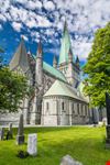 Trondheim_1852682593