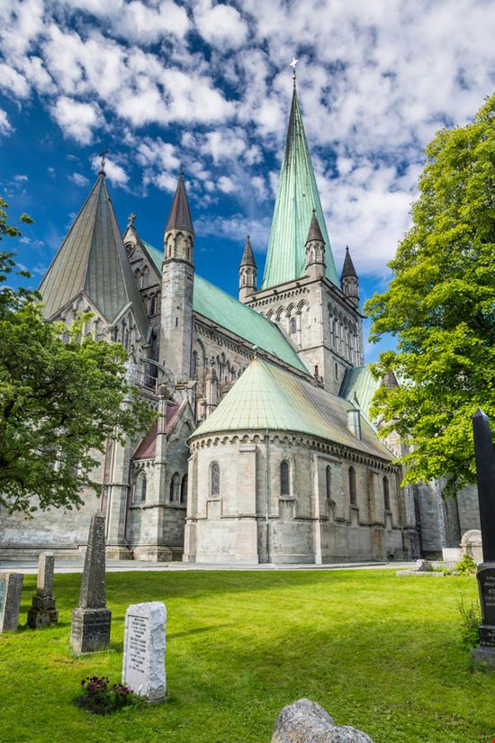 Trondheim_1852682593 Trondheim_1852682593  