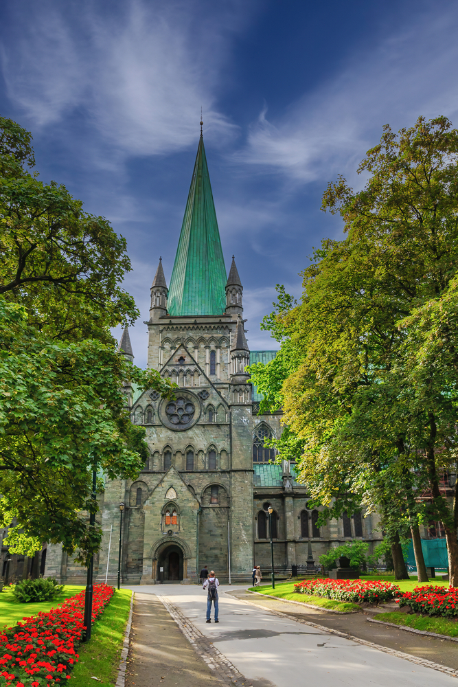Trondheim_1924635824