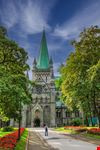 Trondheim_1924635824