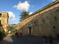 Tropea-cattedrale