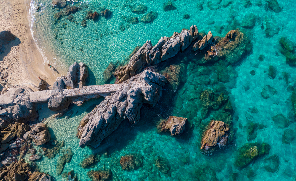 Tropea_1560029357