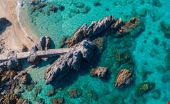 Tropea_1560029357