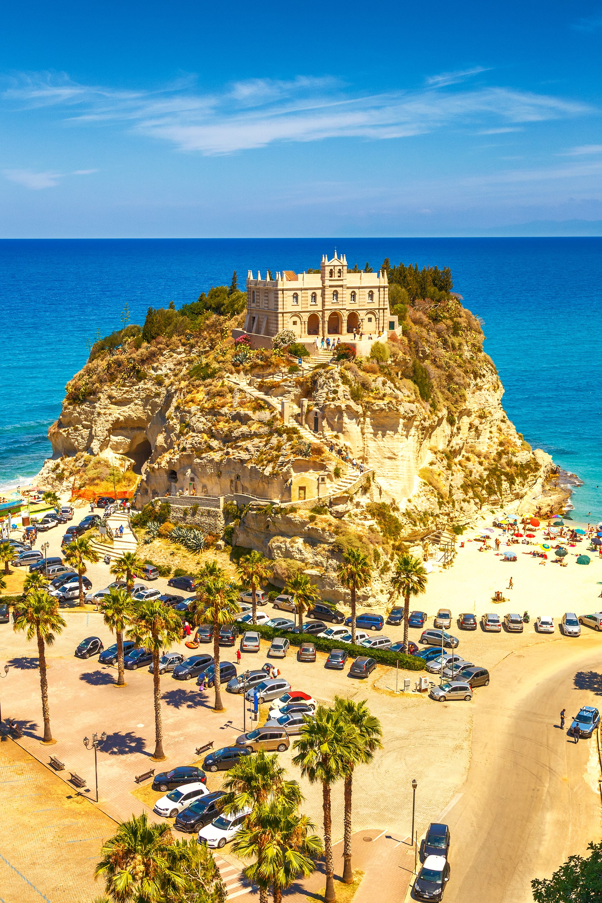 Tropea_167875034-min.jpeg