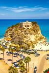 Tropea_167875034-min.jpeg