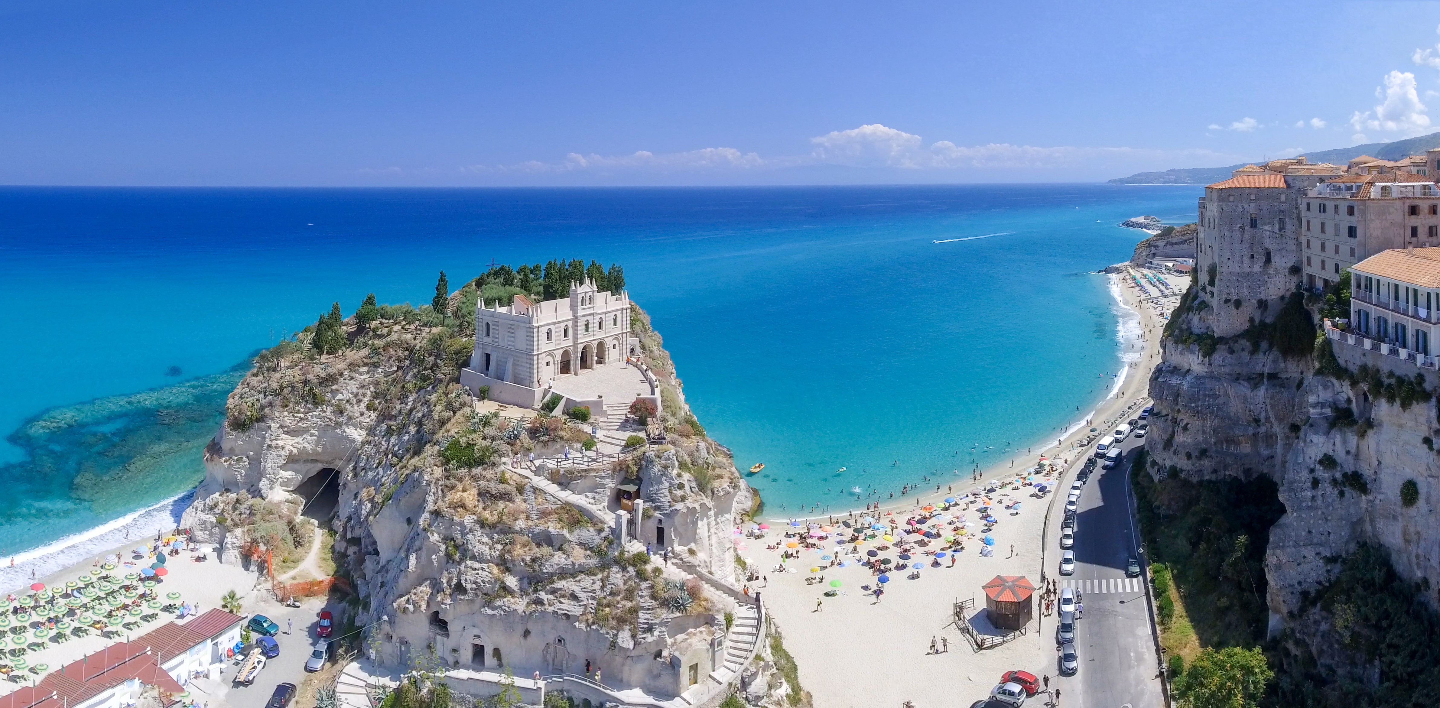 Tropea_182841857-min.jpeg