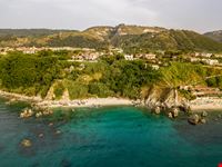Tropea_2012782886