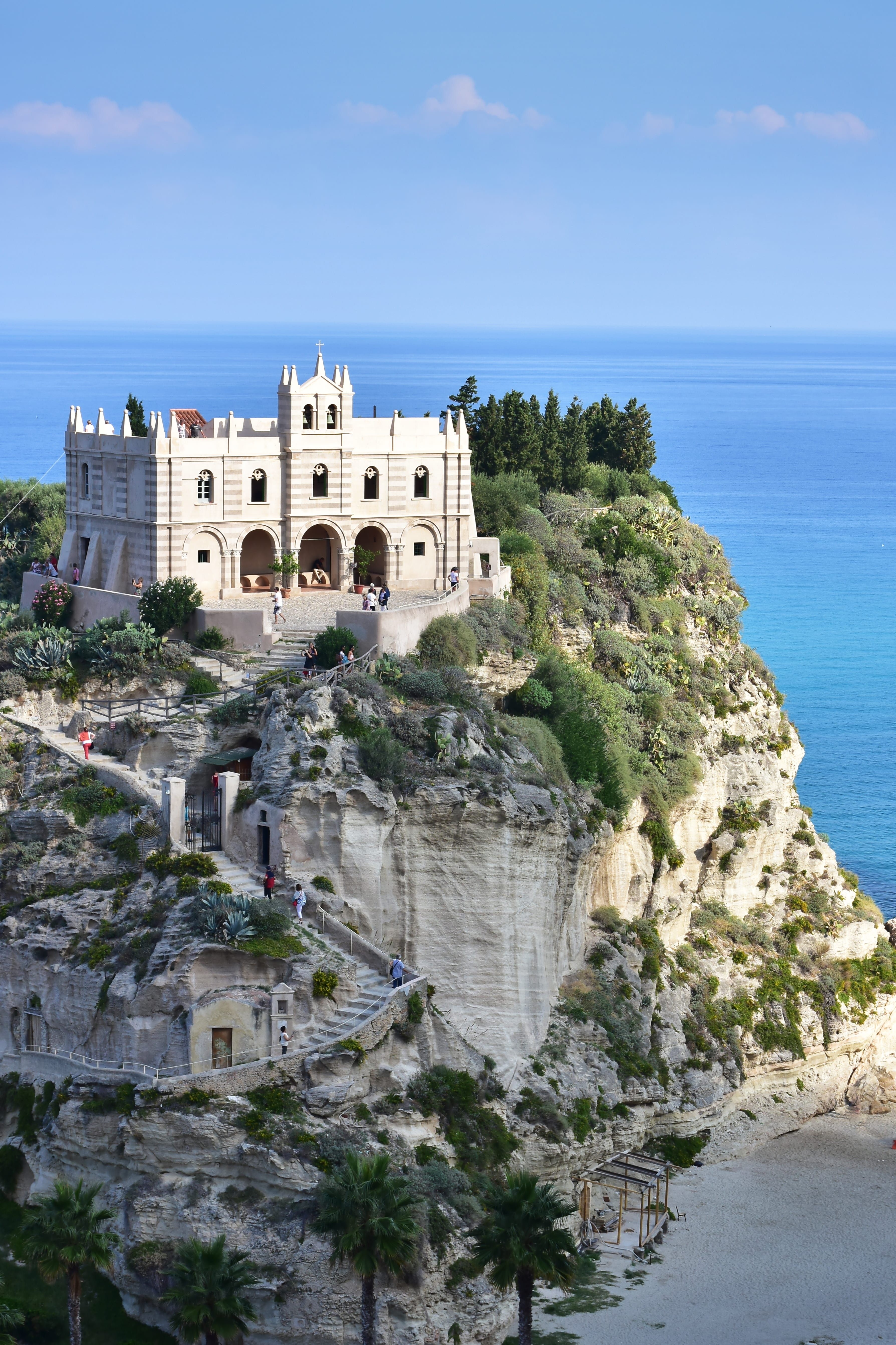 Tropea_226563988-min.jpeg