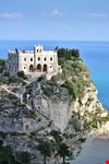 Tropea_226563988-min.jpeg