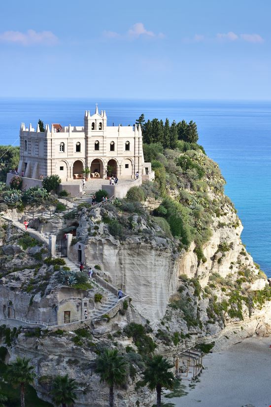 Tropea_226563988-min.jpeg Tropea_226563988-min.jpeg  
