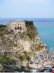 Tropea_238082575-min.jpeg