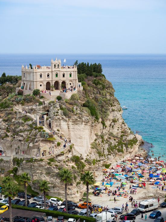 Tropea_238082575-min.jpeg Tropea_238082575-min.jpeg  