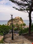 Tropea_238082683-min.jpeg