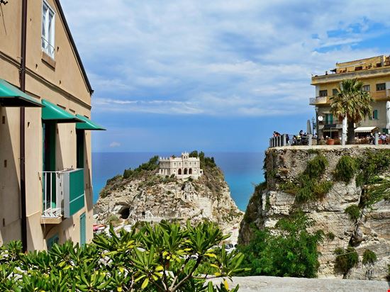 Tropea_390661836-min.jpeg Tropea_390661836-min.jpeg  