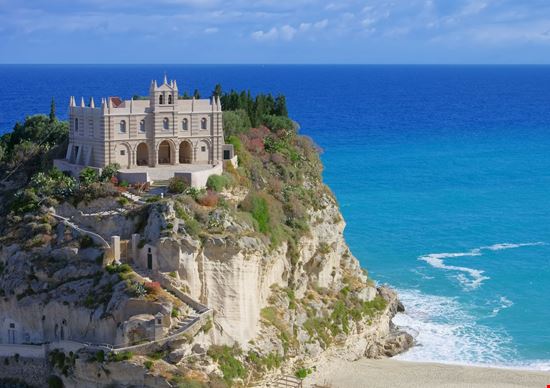 Tropea_56032097-min.jpeg Tropea_56032097-min.jpeg  