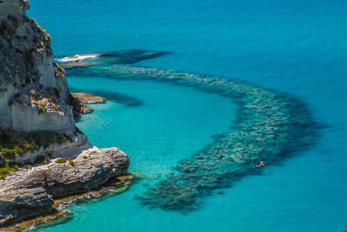 Tropea_566995564 Tropea_566995564  