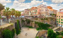 Tropea_centro_storico