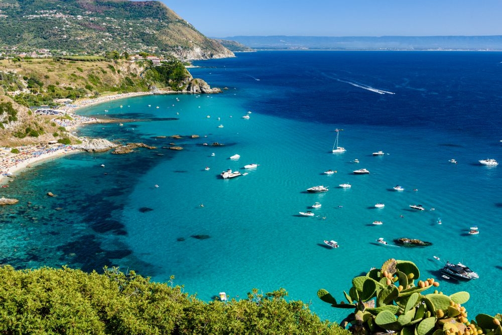 Tropea_mare