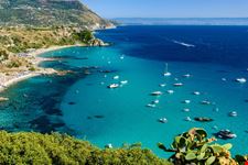 Tropea_mare