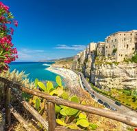 Tropea_primavera Tropea_primavera