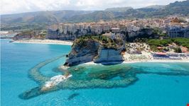 Tropea_view