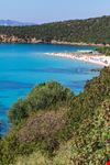 Tuerredda_1971824192