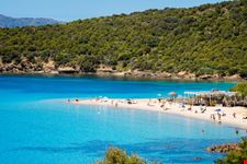 Tuerredda_1976610290