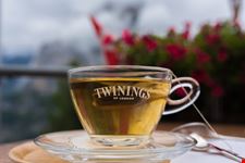 Twinings_1903356325