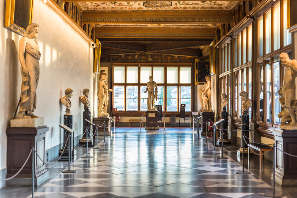 uffizi visitatori 2021_1449986726