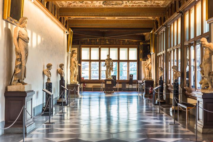 uffizi visitatori 2021_1449986726