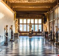 uffizi visitatori 2021_1449986726 uffizi visitatori 2021_1449986726