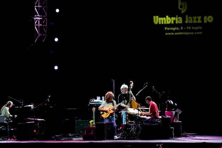 Umbria_65624491