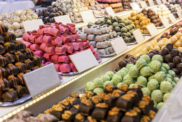 ungheria_mercatini_di_natale