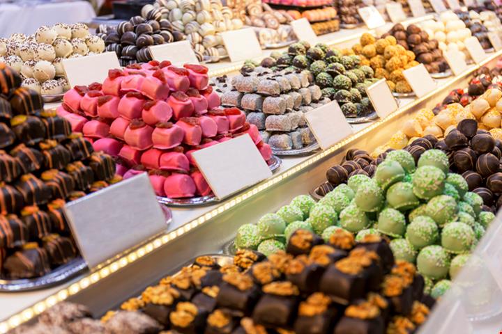 ungheria_mercatini_di_natale