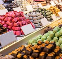 ungheria_mercatini_di_natale ungheria_mercatini_di_natale