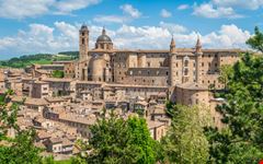 Urbino_1090044326