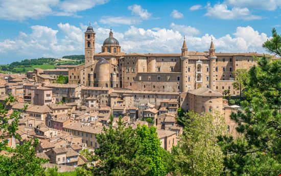 Urbino_1090044326 Urbino_1090044326  