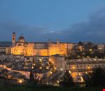 Urbino_242726923 Urbino_242726923