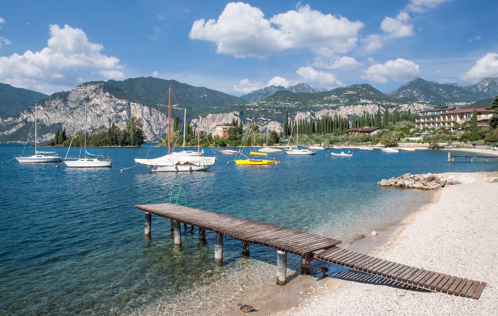 Val di Sogno_1155795994