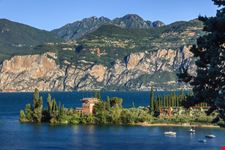 Val di Sogno_1267219108