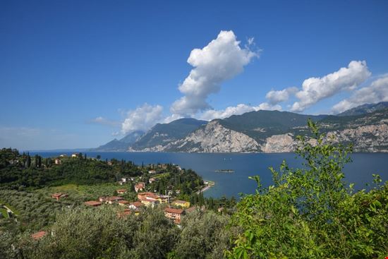 Val di Sogno_1368176096 Val di Sogno_1368176096  